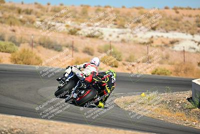 media/Oct-04-2025-Classic Track Days (Sat) [[b9f2049d9d]]/Races/230-245/